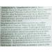 Desert Essence Tea Tree Mouthwash 16 fl oz Refill - Pack of 3 | Natural Oral Care - Buy Online on GoSupps.com