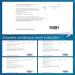 Nordic Naturals Algae DHA 500mg Vegan DHA From Seaweed Oil 60 Vegan Soft Capsules Lab Tested Vegetarian Soy Free Gluten Free Non-GMO - Buy Online on GoSupps.com