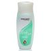 Fresh Dew Daily Face Moisturizer Quick Absorbing Non Sticky Flawless Skin Lotion For Dry Skin.