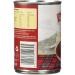 Baxters Favourites Royal Game 400g - Premium Game Meat Soup from Scotland - Buy Online on GoSupps.com