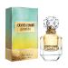 Roberto Cavalli Paradiso Eau De Parfum 1.7 Fl Oz