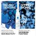 La Roche Posay Face Cream & Body Lotion BUNDLE Toleriane Dermallergo Creme & Lipikar Baume AP+M Your Sensitive Skin Hydration Duo Suitable for Sensitive Dry to Very Dry Skin Fragrance-Free BUNDLE: Lipikar Baume & Toleriane Cream - Buy Online on GoSupps.com