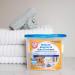Arm & Hammer Fragrance Free Disposable Moisture Absorber & Odor Eliminator - 14 oz Tub | International Shipping Available - Buy Online on GoSupps.com