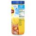 Lipton Unsweetened Iced Tea Mix - 3oz Pack of 3 (30 qt) | Refreshing Unsweetened Tea Concentrate - Buy Online on GoSupps.com
