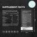  STYRKR STYRKR Endurance Atheletes Approved 90g Carbohydrate Advanced Dual Carb Formula - 12 Packets - Cycling & Running Energy Powder - Buy Online on GoSupps.com