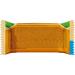 Energy OatSnack Bars - Handmade Vanilla Apple Cinnamon 15x65g Natural Healthy Snack | Shop Internationally - Buy Online on GoSupps.com