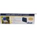 Drive Medical RTL1493COM Compressed Lumbar Cushion - Comfort & Support for Travel - Buy Internationally - Buy Online on GoSupps.com