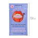 MANE CLUB Bad Attitude Deep Conditioner Cruelty Free Vegan Sulfate & Paraben Free | Pack of 6 - International Shipping Available - Buy Online on GoSupps.com