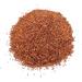 AgoraMarket Rooibos Rode Thee 85g tot 195KG Aspalathus Linearis 1950 gram - Buy Online on GoSupps.com