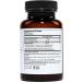 Relax - Natural Sleep Support Supplement with GABA L-Theanine & Valerian Root | 30 Vegetarian Capsules for Calm & Relaxation - Buy Online on GoSupps.com