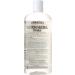 Thayers Alcohol-Free Witch Hazel Toner with Aloe Vera - Unscented 12 Fl Oz | Hydrating Skincare for All Skin Types - Buy Online on GoSupps.com