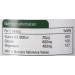 Natures Aid Calcium Magnesium & D3 90 Tablets - Vegan Friendly | 1 Pack - Buy Online on GoSupps.com