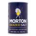 Morton Iodized Table Salt 26 Oz - Pack of 2 | Essential Seasoning for Cooking | Quality Salt for Everyday Use - Buy Online on GoSupps.com