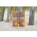 Buy Zero Waste Plastic Free Natural Sunscreen Stick - SPF 20 Reef Safe & Kid Friendly Eco-Friendly Sunblock in Push Up Cardboard Tube - 1.5 Oz - Buy Online on GoSupps.com
