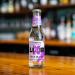 Lixir Premium Soda Water 24 x 200ml Glass Bottles | Recyclable Mixer - Buy Online on GoSupps.com