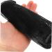 Baluue Bar Shampoo Holder Mesh Soap Bags for Soap Bars Shampoo Bar Bag Soap Pouch Shampoo Bar Holder Soap Bar Bag Soap Bar Holder Travel Bar Soap Bag Soap Sleeves for Soap Bars - Buy Online on GoSupps.com