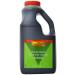 Lee Kum Kee Lkk Vegetarian Stir-Fry Sauce, 5.1 Pound