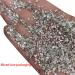 100pcs Quality Nails Art Decorative Accessories Rhinestones Nail Craft Decortaion Easy Installation And Removal AB Nail Rhinestones - Buy Online on GoSupps.com