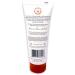 Buy Baronessa Cali Tarocco Sicilian Blood Orange After Shave Balm 4 oz - Refreshing Aftershave for Men | International Shipping Available - Buy Online on GoSupps.com