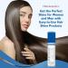 Tri Aeroshine 3oz Finishing Hairspray Styling Product - Extra Hold, Lightweight Sheen Spray with Sun Protection for All Hair Types, Formulated for Dry Frizzy Hair - Buy Online on GoSupps.com