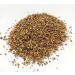 AgoraMarket Wild Dried Elderflower Cordial Herbal Tea 85g 195Kg Sambucus Nigra 220 grams