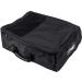 JEF WORLD OF GOLF Trunk Locker - Single/Double Layer Organizer - Buy Online on GoSupps.com