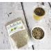 Organic Artichoke Herb for Herbal Infusion - Cynara Scolymus - 800g - Buy Online on GoSupps.com