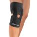Mueller Sports Medicine Adjustable Knee Support  OSFM  0.44 Pound Adjustable OSFM 12-20