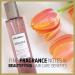 Goldwell Kerasilk Color Beautifying Hair Perfume 50ML - Buy Online on GoSupps.com