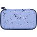 Pretty Useful Tools | Manicure Kit | Sea Spray | Blue Haze - Buy Online on GoSupps.com