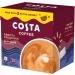 COSTA COFFEE FLAT WHITE PODS 4 PACKS (FLAT WHITE 10 CAPSULES) - Buy Online on GoSupps.com