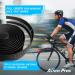 ALIEN PROS Bike Handlebar Tape Set - Enhance Your Bike Grip - Black Red White Pink Blue - Comfortable Bicycle Handlebar Wrap - Set of 2 - Buy Online on GoSupps.com