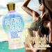 Devoted Creations Beyond the Beach Intense Dark Vivid Bronzer 12.25 oz - Buy Online on GoSupps.com