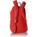 Fjallraven Rven Cabin Red Backpack 20L - 27 x 20 x 45 cm - Buy Online on GoSupps.com