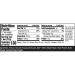 EPIC Venison Sea Salt & Pepper Bars - Keto Friendly, Gluten Free - 1.3 oz (12 ct) - Buy Online on GoSupps.com