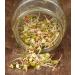 Buy Organic Mung Beans Seeds - 1 kg | Premium Quality for Healthy Growth | Free International Shipping - Buy Online on GoSupps.com