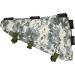 RNS Triangle Frame Bag for Mountain Bikes - Bikepacking Bicycle Storage Pouch (Fatigue) - Buy Online on GoSupps.com