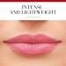 Bourjois Rouge Fabuleux Lipstick 07 Pearl Pink - Long-Lasting Formula - 1 Count - Buy Online on GoSupps.com