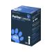 Owen Mumford PetFine Lancets 100 Count
