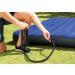 Intex Double Quick II S Hand Pump - 14 (36cm) - Buy Online on GoSupps.com