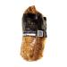 Salumi Chicago Traditional Nduja - Spicy Calabrian Chili Pepper Salami (7 oz) - Buy Online on GoSupps.com