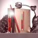 Red Compassion Liquid Lipstick & Lip Liner Set - Long-lasting, Matte Finish - Buy Online on GoSupps.com