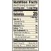 Muir Glen Organic Crushed Fire Roasted Canned Tomatoes  14.5 oz. (Pack of 12) - Buy Online on GoSupps.com