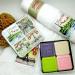 Buy Chaton Persan Soap in a Tin Box - 100g | Luxury International Shipping - Buy Online on GoSupps.com