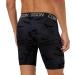 Holure Men's Performance Compression Shorts - Athletic Running Underwear (5 Pack) - Black/Camo - Medium - Buy Online on GoSupps.com