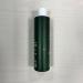 Medicube Super CICA Toner - Soothing Redness Relief with 7 CICA Ingredients | 4.73 fl. oz. | International Shipping Available - Buy Online on GoSupps.com
