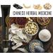 20ml Organic Hair Regrowth Serum Roller Set | Herbal Scalp Intense Roll-On for Men & Women | Triple Massager Hair Growth Essence (3PCs) - Buy Online on GoSupps.com