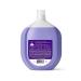 Method French Lavender Gel Hand Soap Refill - 34 Fl Oz, Biodegradable Formula in Recyclable Bottle - Buy Online on GoSupps.com