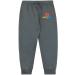 PlayStation Boys Gaming Sweatpants Casual Track Pants for Kids 7