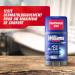 Williams Expert D odorant Homme Stick Antibact rien Fra cheur 24h Ice Blue Parfum Frais et Anti-Traces Blanches Formule Test e Dermatologiquement (Lot de 6x75ml) Anti Traces - Buy Online on GoSupps.com